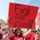 Illustration for article titled Los Angeles Teachers Prepare to Strike